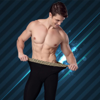 uploads/erp/collection/images/Underwear men/lqlxzd/XU0102978/img_b/img_b_XU0102978_4_be_xkBveiR6S2u6nNg0fr3jp1Y01NM0E